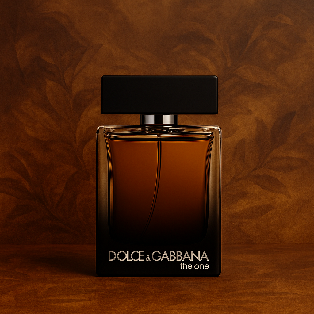 عطر دولچه گابانا د وان مردانه Dolce & Gabbana The One